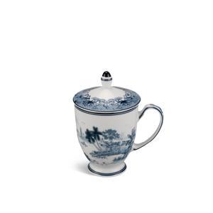 Ca trà Hồn Việt 153020038 - 0.3L