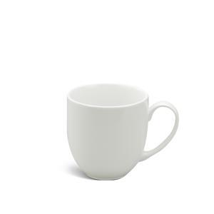 Ca trà Minh Long 0.4 L Camellia Trắng