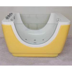 Cabin tắm Gia Mỹ 666