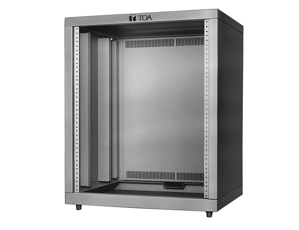 Tủ Rack Toa CR-131N