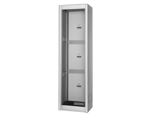 Cabinet 41 U TOA CR-413