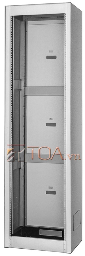 Cabinet 41 U TOA CR-413