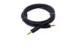 Cable Audio Dtech DT-6221 - dài 3m