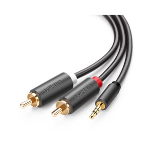 Cable Audio Ugreen 10514