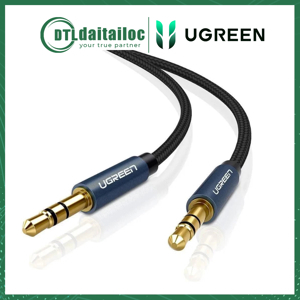 Cable Audio Ugreen 10688