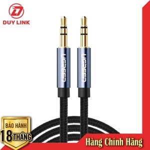 Cable Audio Ugreen 10688