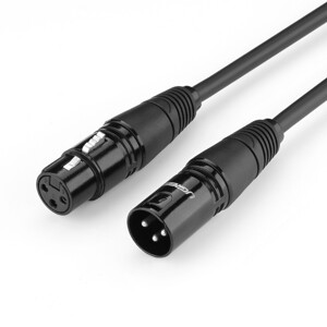 Cable Audio Ugreen 20708