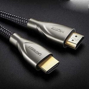 Cable - Cáp HDMI 2.0 Ugreen 50109