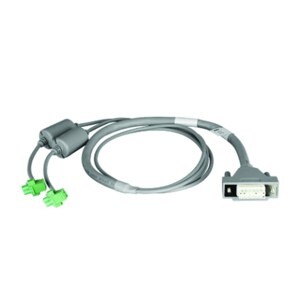 Cable  D-Link DPS-CB150-2PS