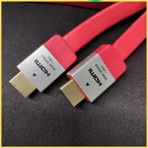Cable HDMI Sony 2m