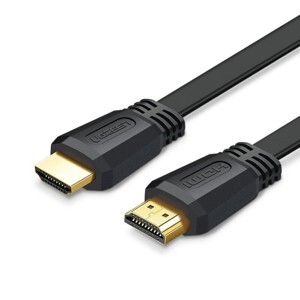 Cable HDMI 2.0 Ugreen 50821