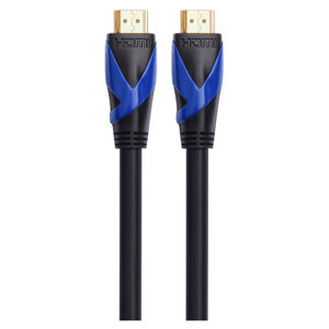 Cable HDMI Mpower MP-CH2050 5.0m