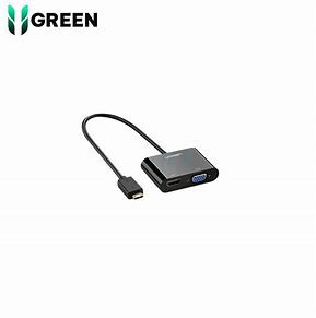 Cable HDMI to HDMI Ugreen 40744