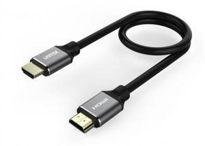 Cable HDMI Unitek C137W