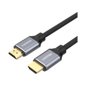Cable HDMI Unitek C137W