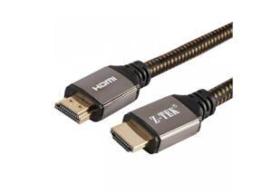 Cable HDMI Ztek ZY265