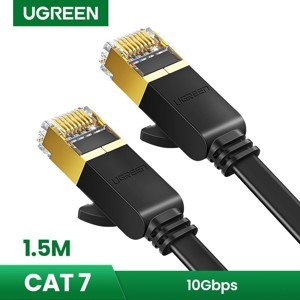 Cable mạng bấm sẵn Ugreen 11276