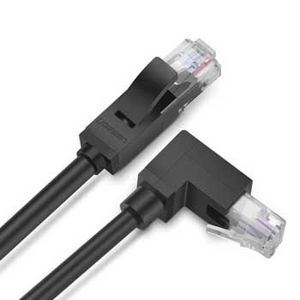 Cable mạng bấm sẵn Ugreen 30834