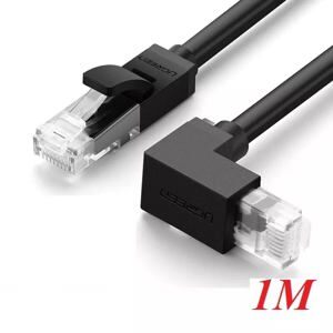 Cable mạng bấm sẵn Ugreen 30833