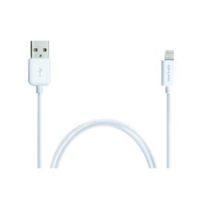 Cable sạc iphone TP-LINK TL-AC210