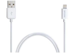 Cable sạc iphone TP-LINK TL-AC210