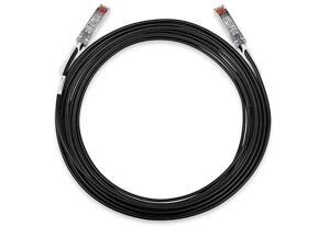 Cable SFB TP-Link TXC432-CU3M