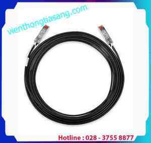 Cable SFB TP-Link TXC432-CU3M