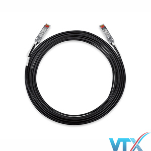 Cable SFB TP-Link TXC432-CU3M