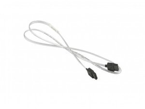 Cable Supermicro CBL-SAST-0624