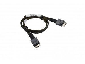 Cable Supermicro CBL-SAST-0818