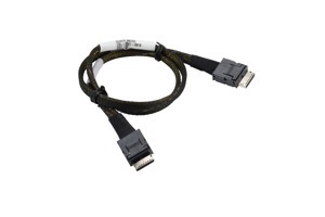 Cable Supermicro CBL-SAST-0818