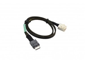 Cable Supermicro SAST-0929