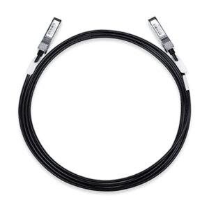 Cable Tp-Link TXC432-CU1M