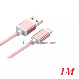 Cable USB 2.0 Ugreen 30590