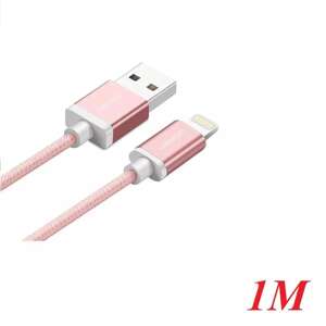 Cable USB 2.0 Ugreen 30590