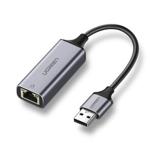 Cable USB 3.0 Ugreen 50922