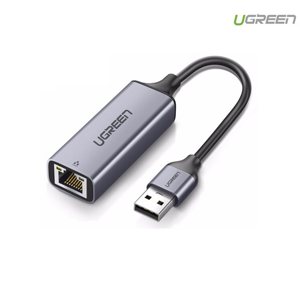 Cable USB 3.0 Ugreen 50922