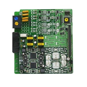 Các card mở rộng dùng cho tổng đài Ericsson-LG iPECS eMG80