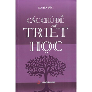 Các chủ đề triết học