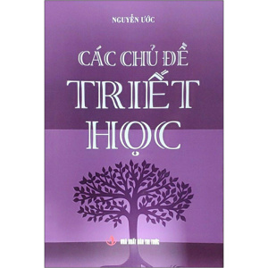 Các chủ đề triết học