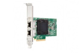 Cạc mạng HP 656594-001 Ethernet 10Gb 2Port 530T Adapter PCIe 656596-B21