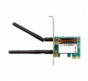 Cạc mạng không dây Dlink DWA-582