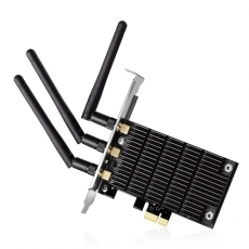 Cạc mạng không dây TP-Link Archer T9E