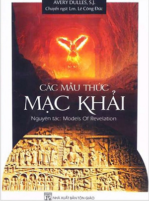 Các Mẫu Thức Mạc Khải