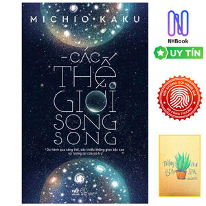 Các thế giới song song