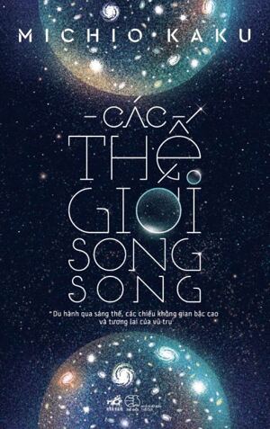 Các thế giới song song