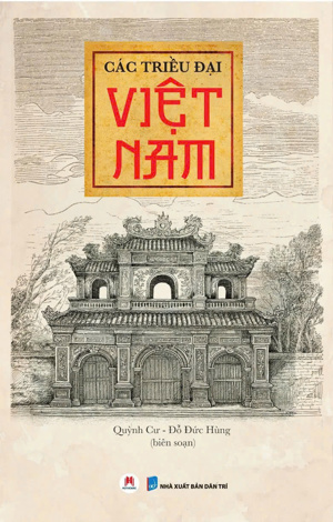 Các Triều Đại Việt Nam