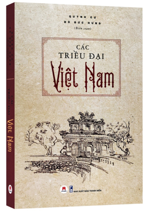 Các Triều Đại Việt Nam