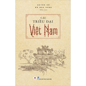 Các Triều Đại Việt Nam