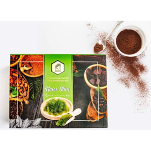 Cacao Giảm cân nalee slim